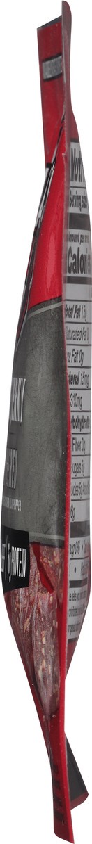 slide 6 of 14, Jack Links Peppered Beef Jerky 0.62 Ounces 1 Each, 0.6 oz