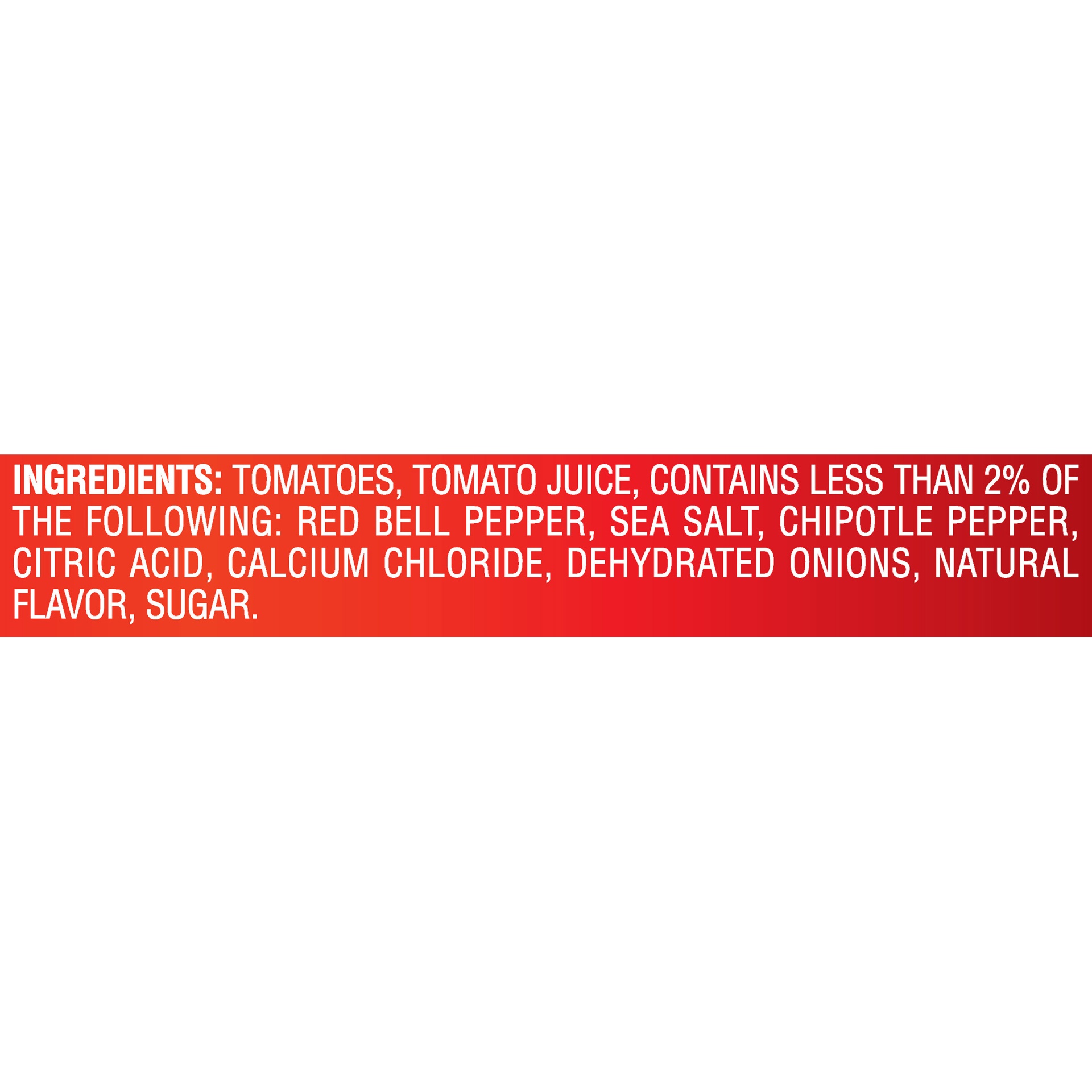 slide 3 of 3, Del Monte Petite Diced Medium Tomatoes With Chipotle Chilies, 14.5 oz