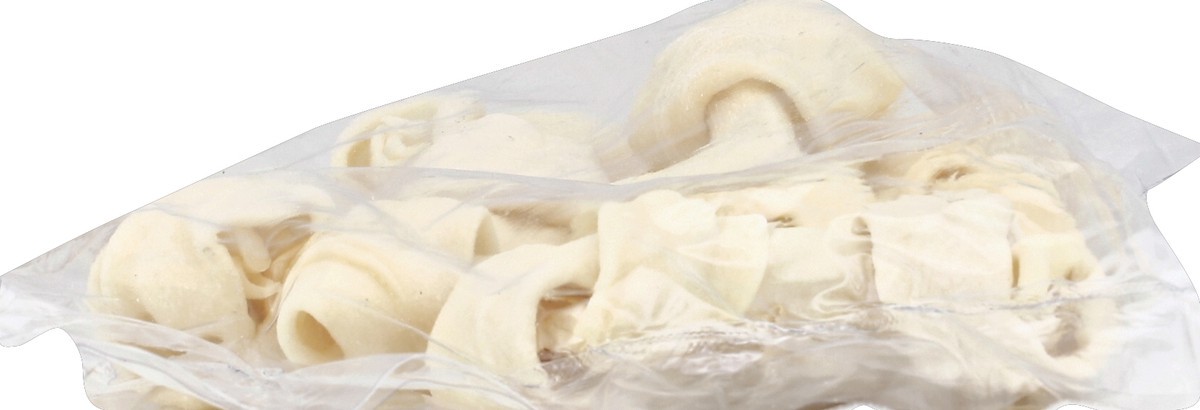 slide 3 of 5, Healthy Hide Chews 8 ea, 8 ct