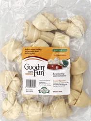 Healthy Hide Chews - 8 ea