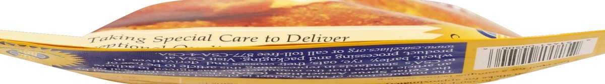 slide 4 of 5, Russos Gluten Free Gourmet Mozzarella Sticks 12 oz, 12 oz