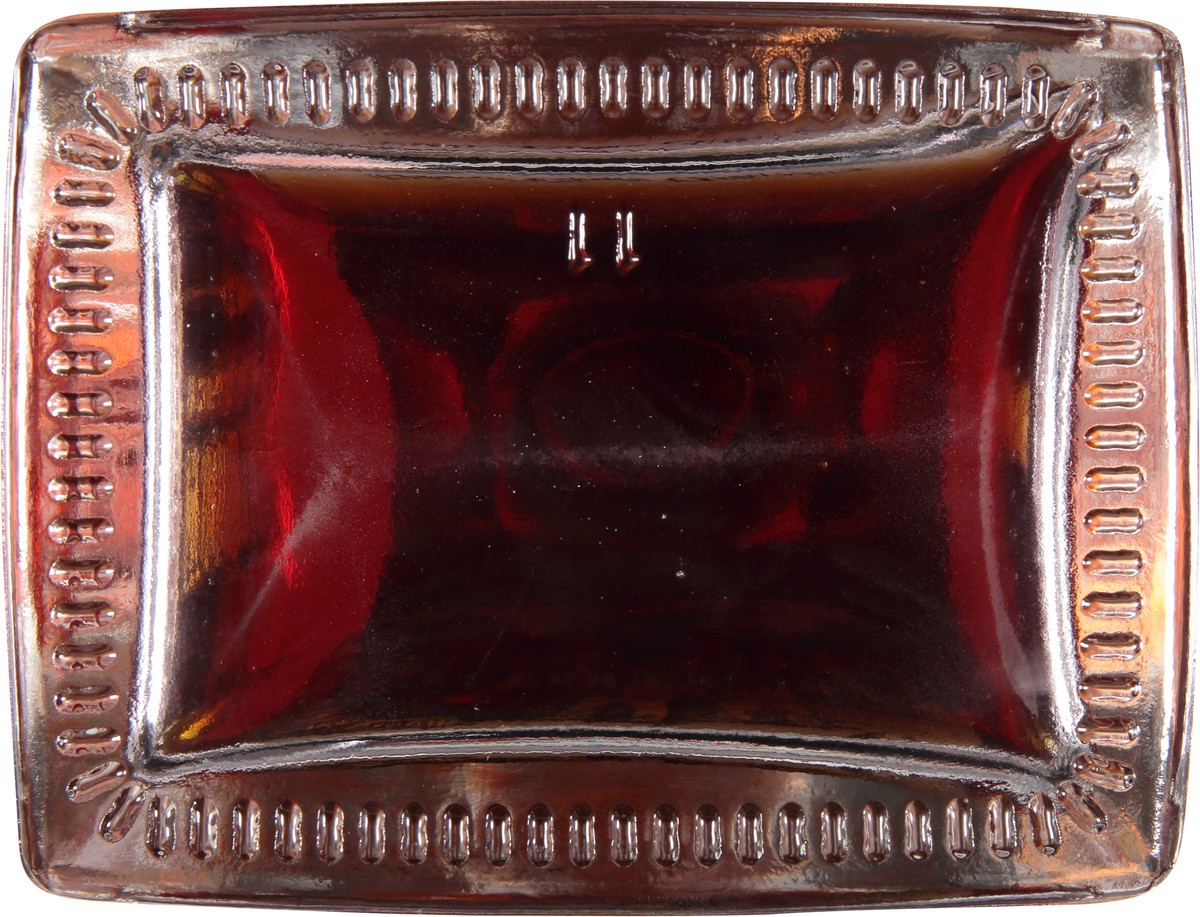 slide 7 of 9, Woodinville Rye Whiskey, 750 ml