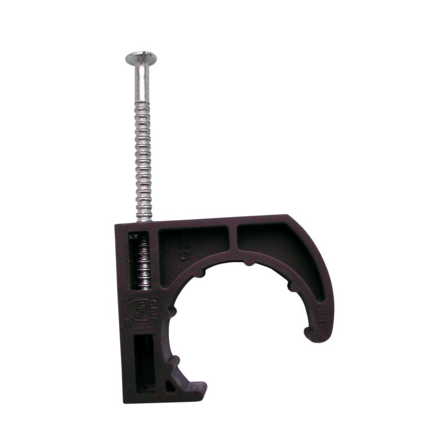 slide 1 of 1, AMERICAN VALVE 10-Pack, 1 ct