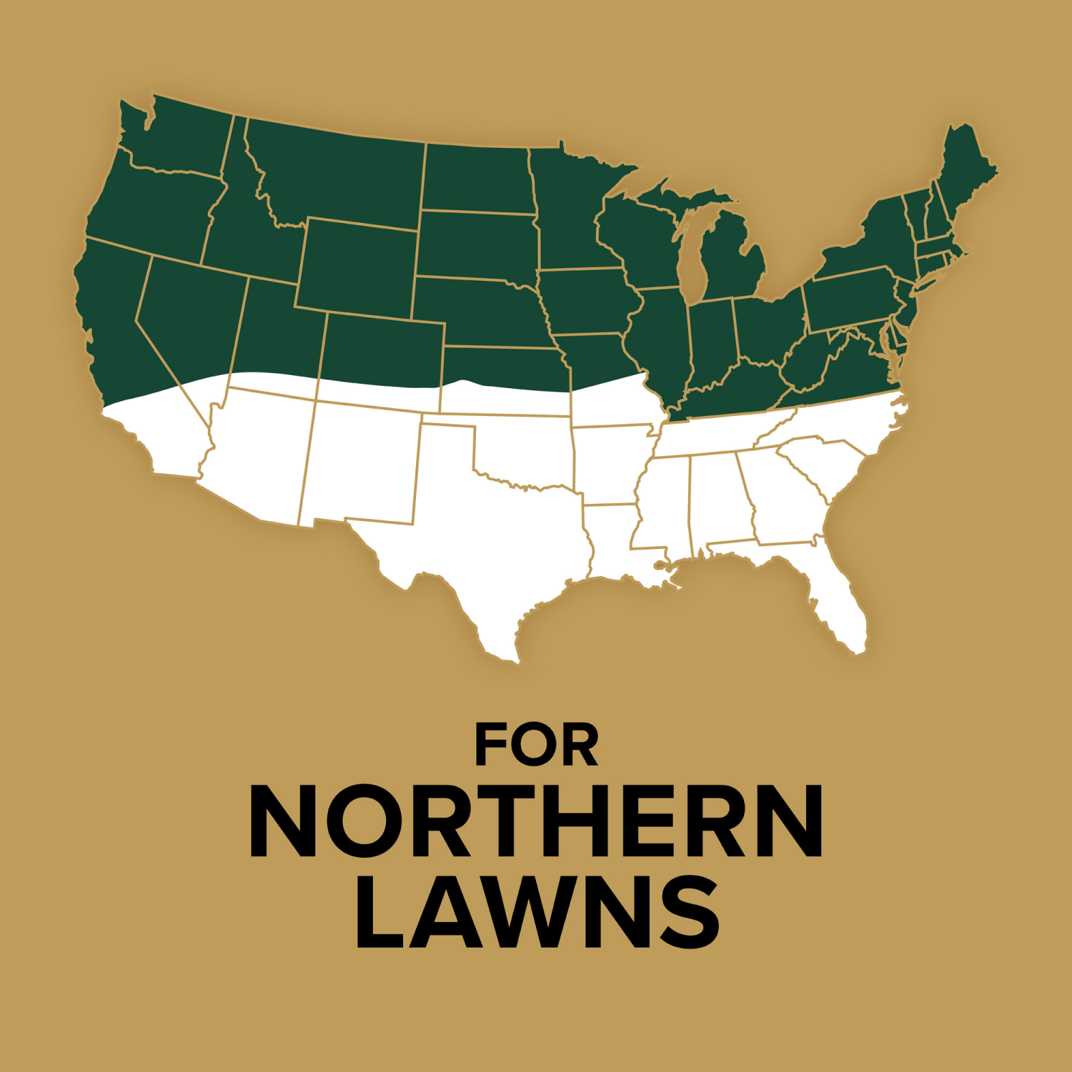 slide 3 of 3, Scott's Ez Seeds, 3.75 lb