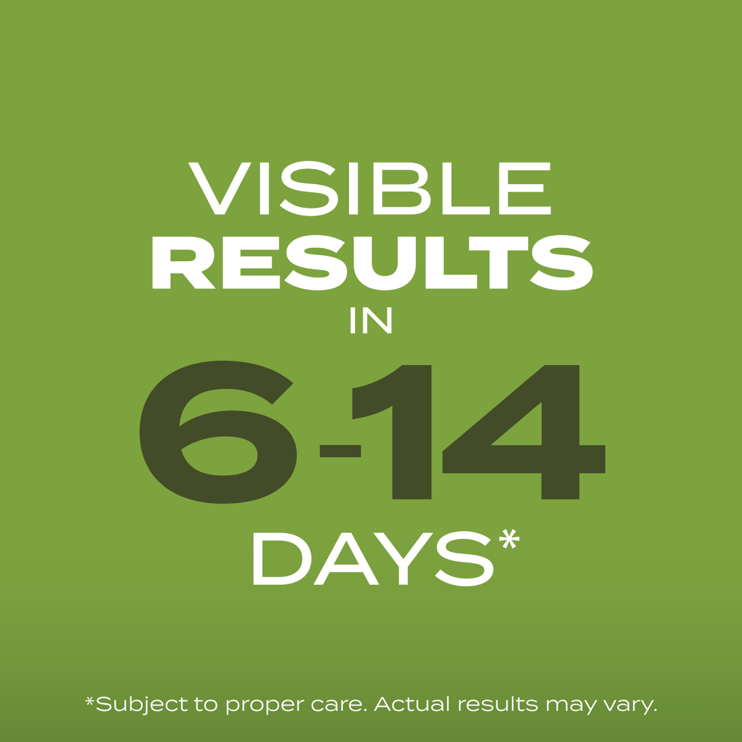 slide 2 of 5, Scotts Turf Builder Grass Seed Tall Fescue Mix 5.6 Lb, 5.6 lb