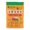 slide 11 of 13, Miracle-Gro Cactus Palm Citrus Potting Soil - 8qt, 8 qt