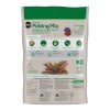 slide 10 of 13, Miracle Gro Miracle-Gro Indoor Potting Mix, 6 qt