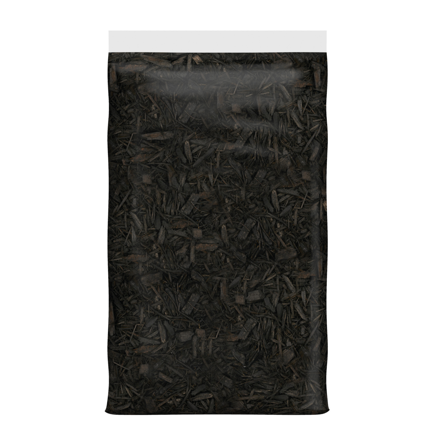 slide 2 of 4, Scotts Nature Scapes Color Enhanced Mulch Classic Black 2 Cu. Ft., 2 cu ft