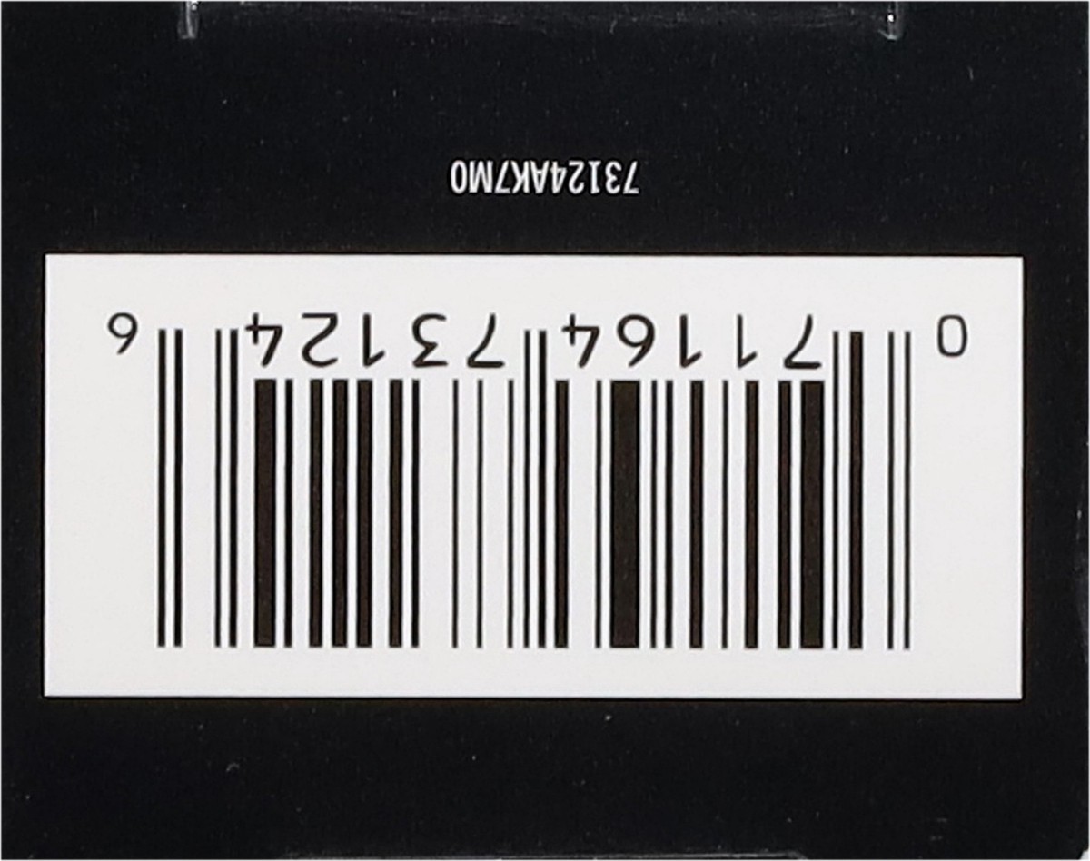 slide 11 of 12, Root Touch Up Quick Stick, 0.1 oz