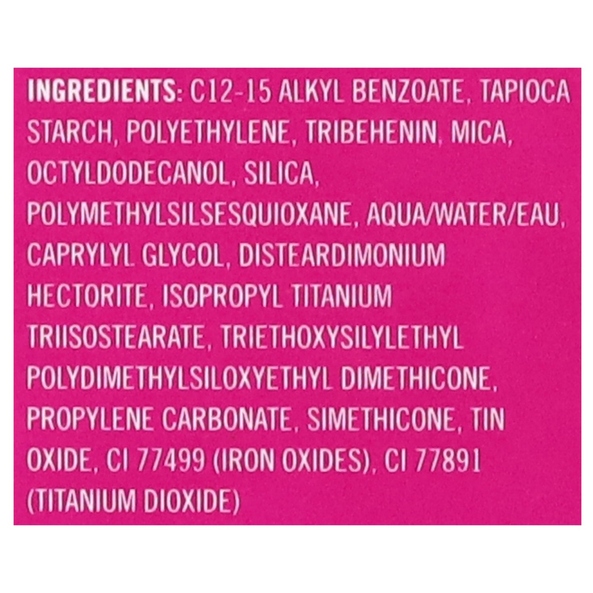 slide 10 of 12, Root Touch Up Quick Stick, 0.1 oz