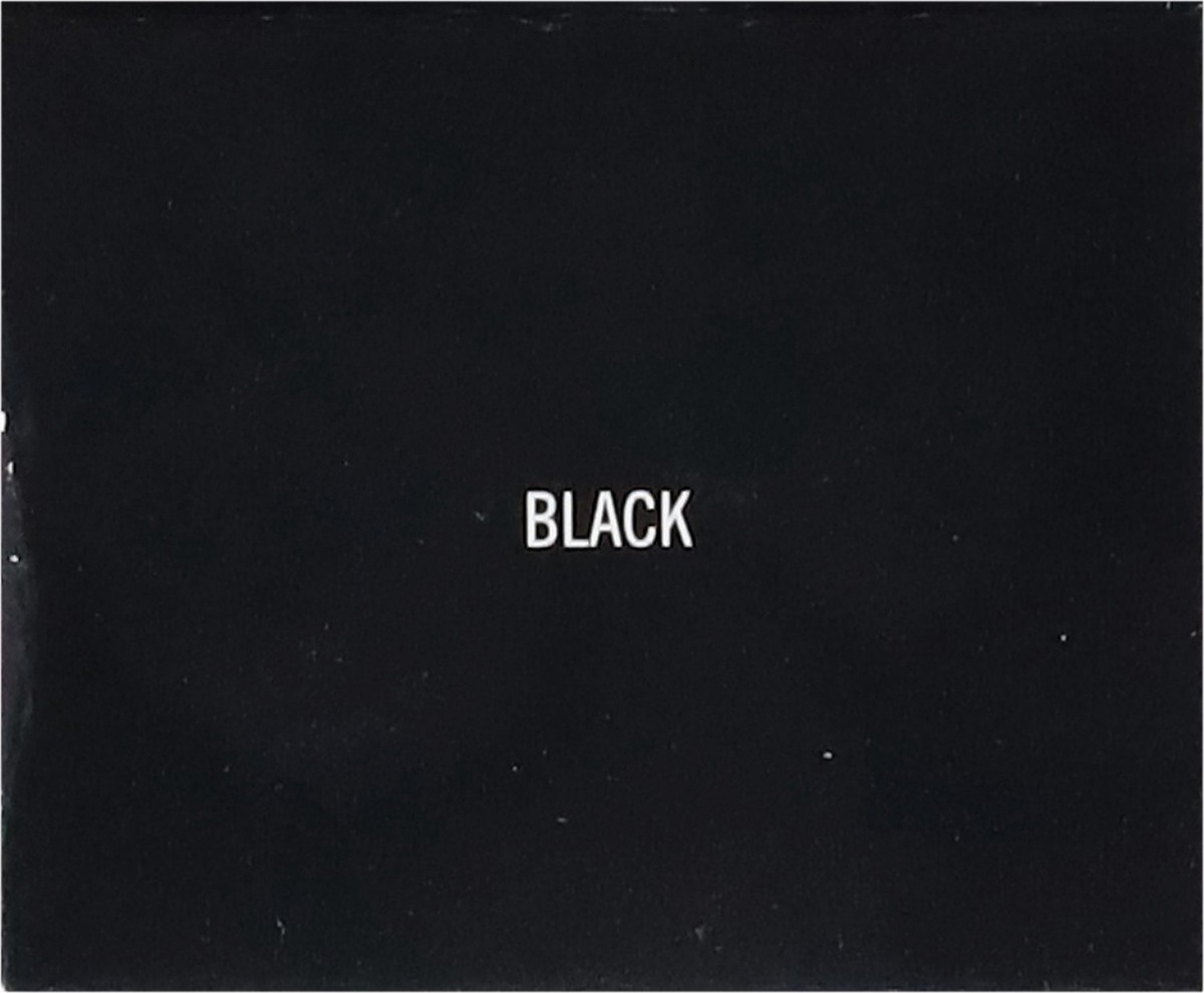 slide 4 of 12, Root Touch Up Quick Stick, 0.1 oz