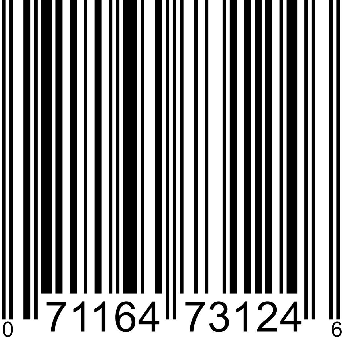 slide 8 of 12, Root Touch Up Quick Stick, 0.1 oz