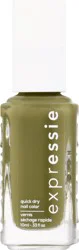 Essie Expressie Quick Dry Precious Cargo-Go! 320 Nail Color 10 ml