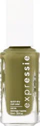 Essie Expressie Quick Dry Precious Cargo-Go! 320 Nail Color 10 ml