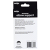 slide 2 of 5, Meijer Neoprene Elbow Support Brace, One Size, 1 ct