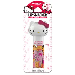 Lip Smacker Lippy Pal Lip Gloss Hello Kitty