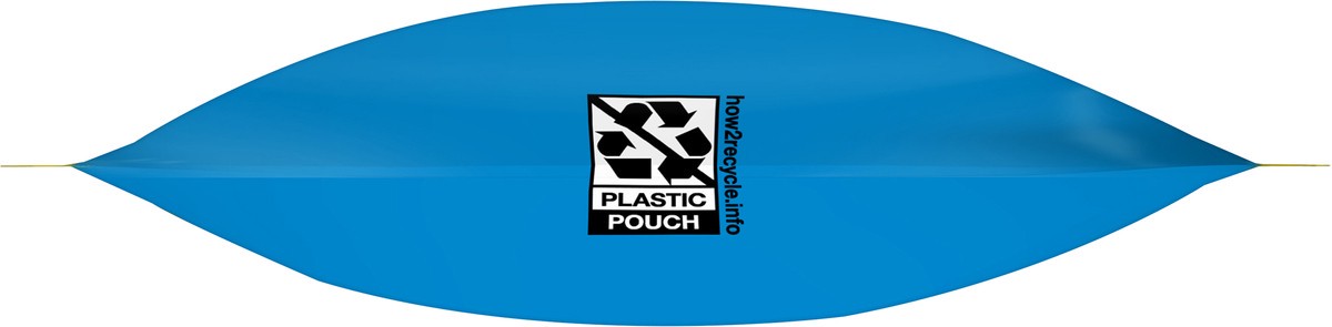 slide 5 of 7, Post Honey Bunches Of Oats Granola Chips Blue, 6 oz