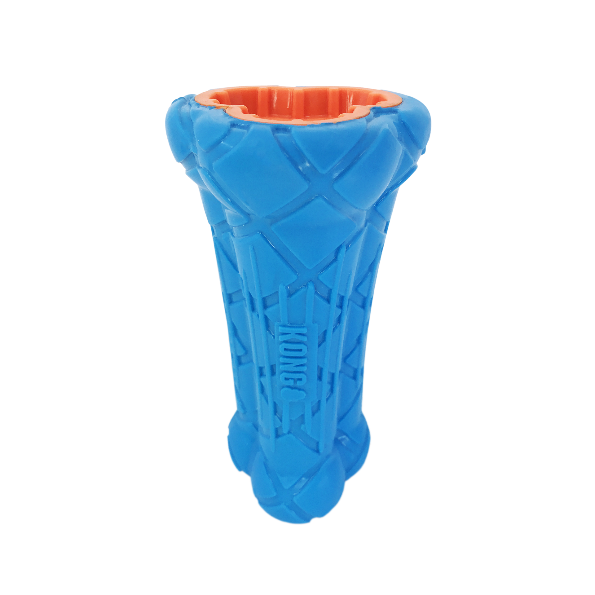 slide 1 of 4, KONG Treatster Lg, 1 ct