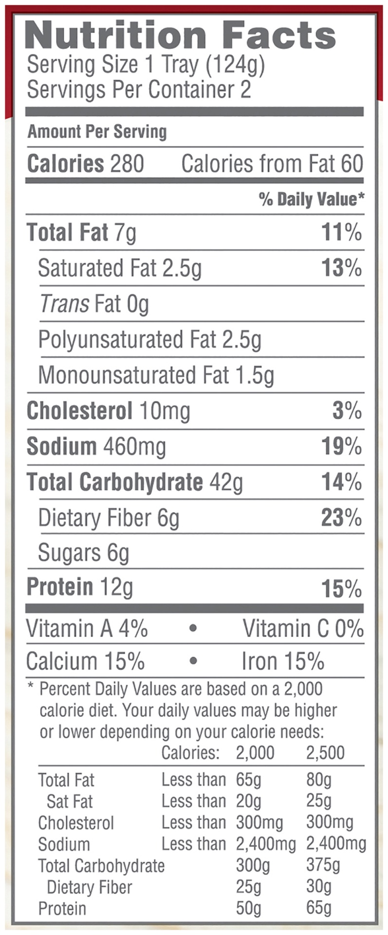 slide 7 of 8, Weight Watchers Smart Ones Pepperoni Pizza Minis, 2 ct; 4.4 oz