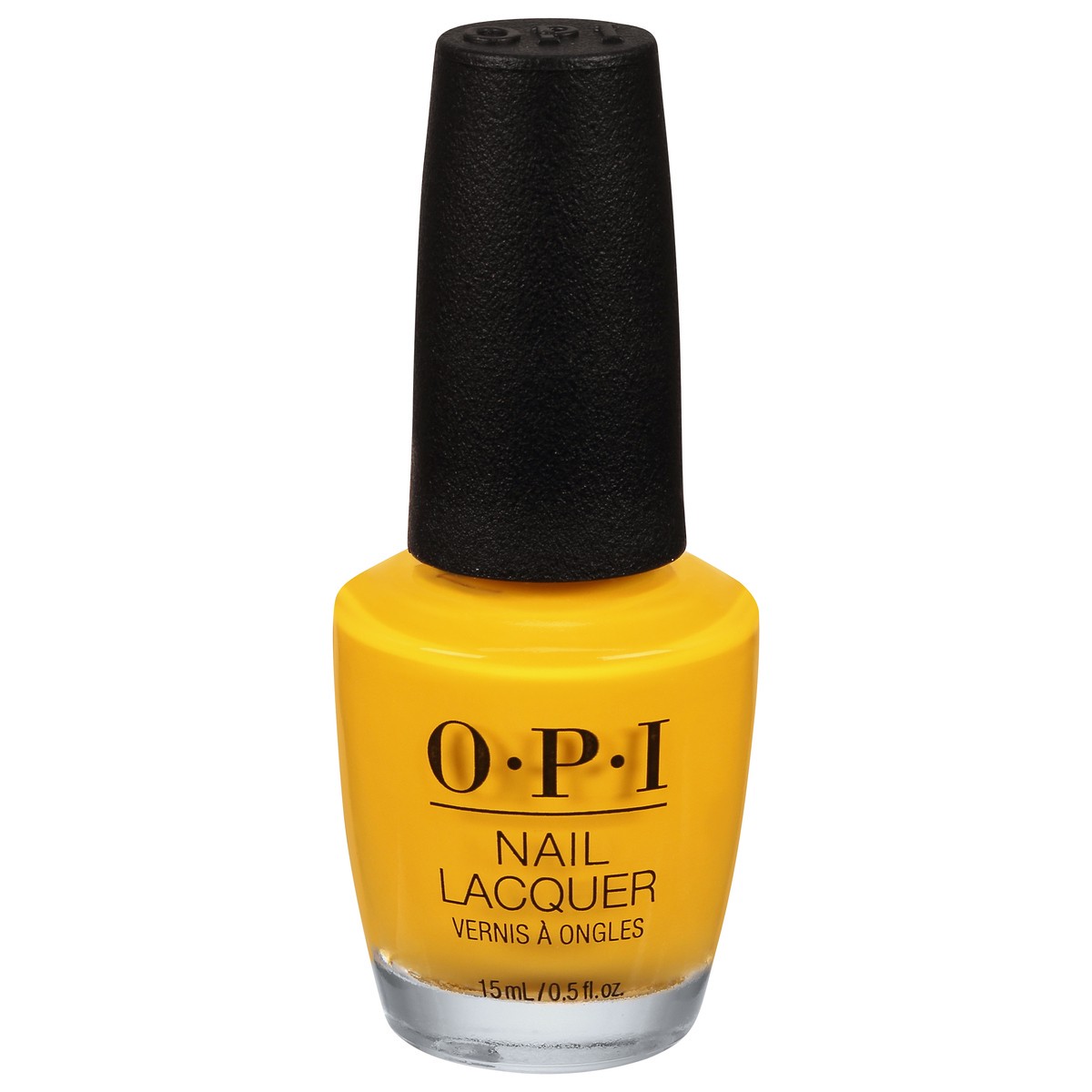 slide 1 of 9, OPI Exotic Birds Do Not Tweet NL F91 Nail Lacquer 0.5 fl oz, 0.5 fl oz
