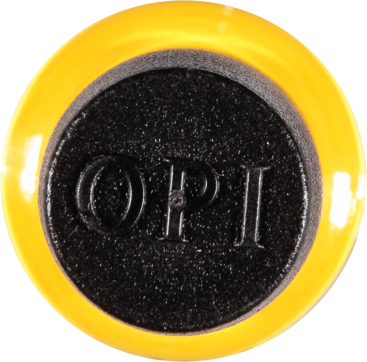 slide 9 of 9, OPI Exotic Birds Do Not Tweet NL F91 Nail Lacquer 0.5 fl oz, 0.5 fl oz