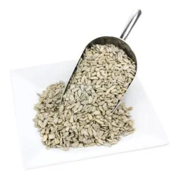 Bergin Fruit and Nut Company Sunflower Nuts