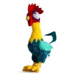 Moana Stuffed Toy 1 ea