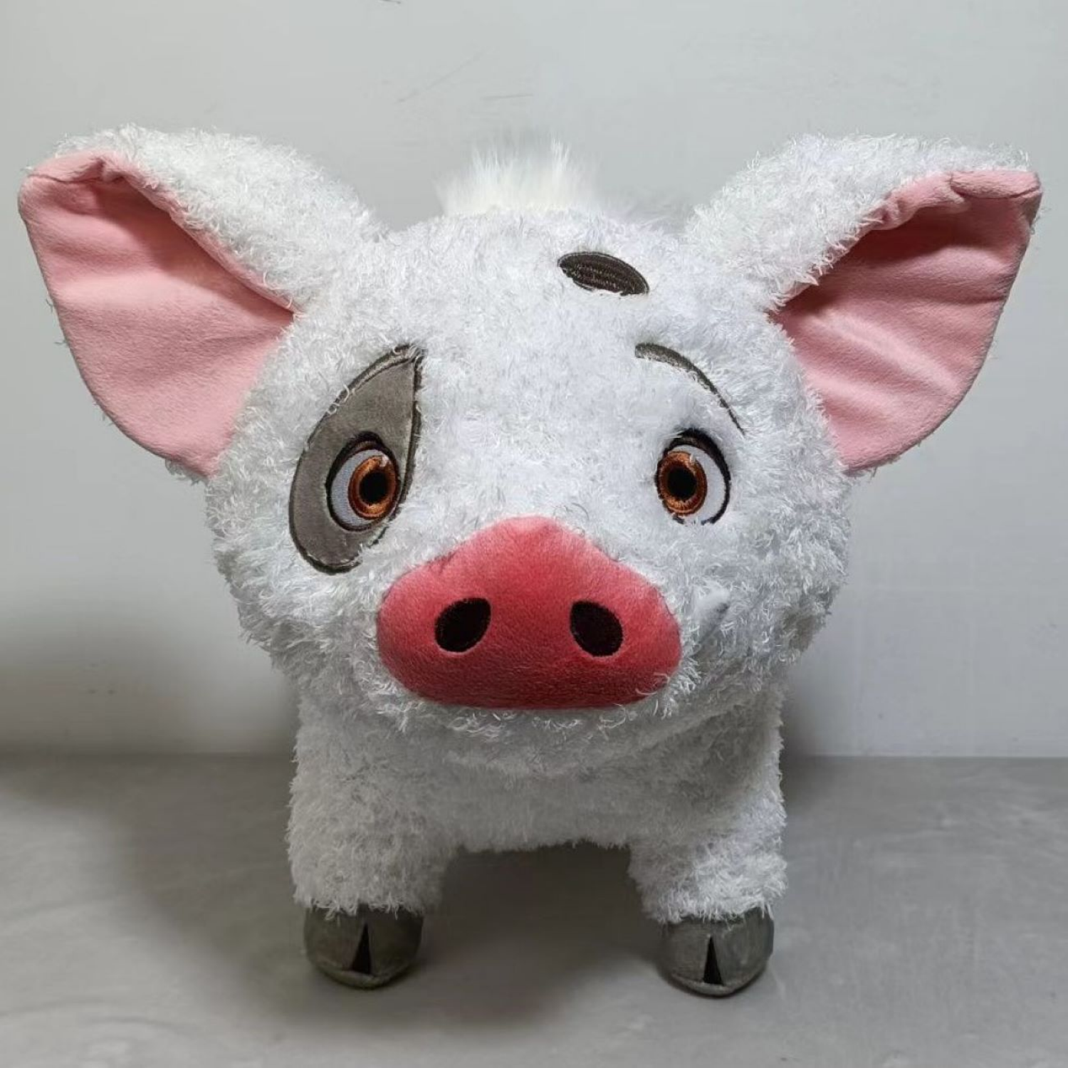 slide 1 of 1, Pua Pillow Buddy, 1 ct