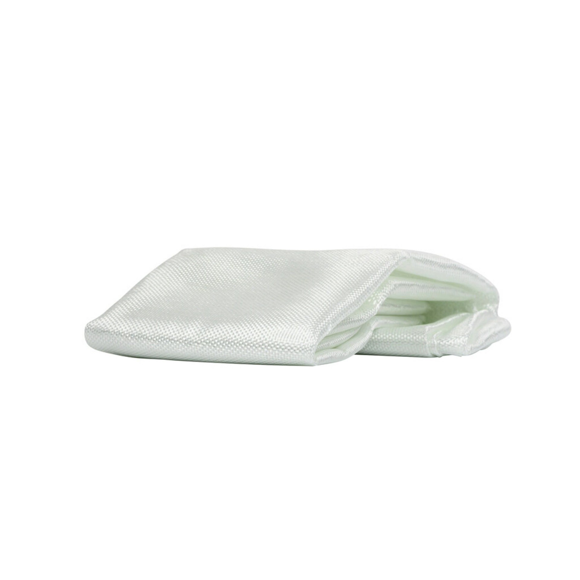 slide 3 of 6, 3M 0.2 Milliliter(s) White Fiberglass cloth, 1 ct