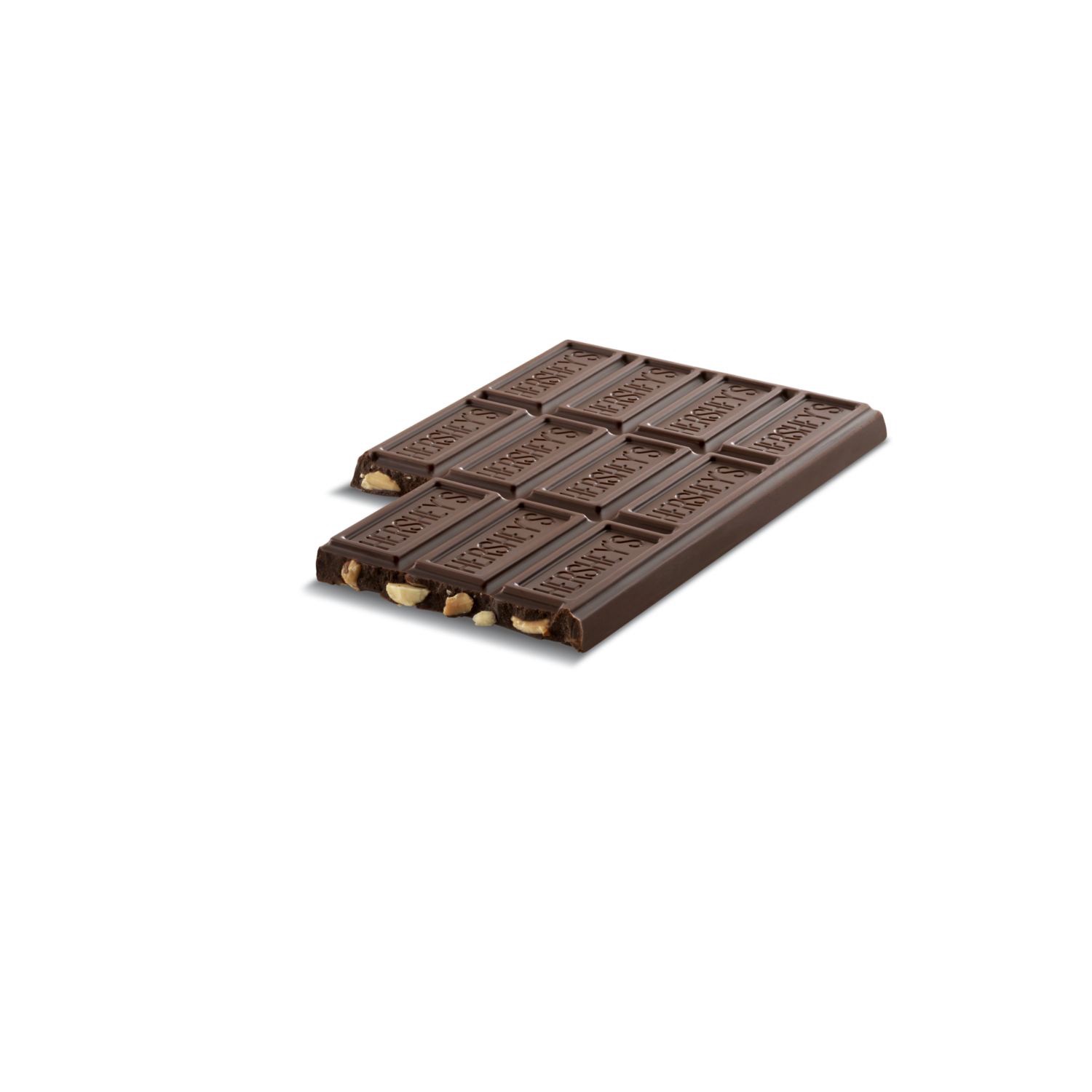 slide 4 of 4, Hershey's Candy Bar, 4 oz