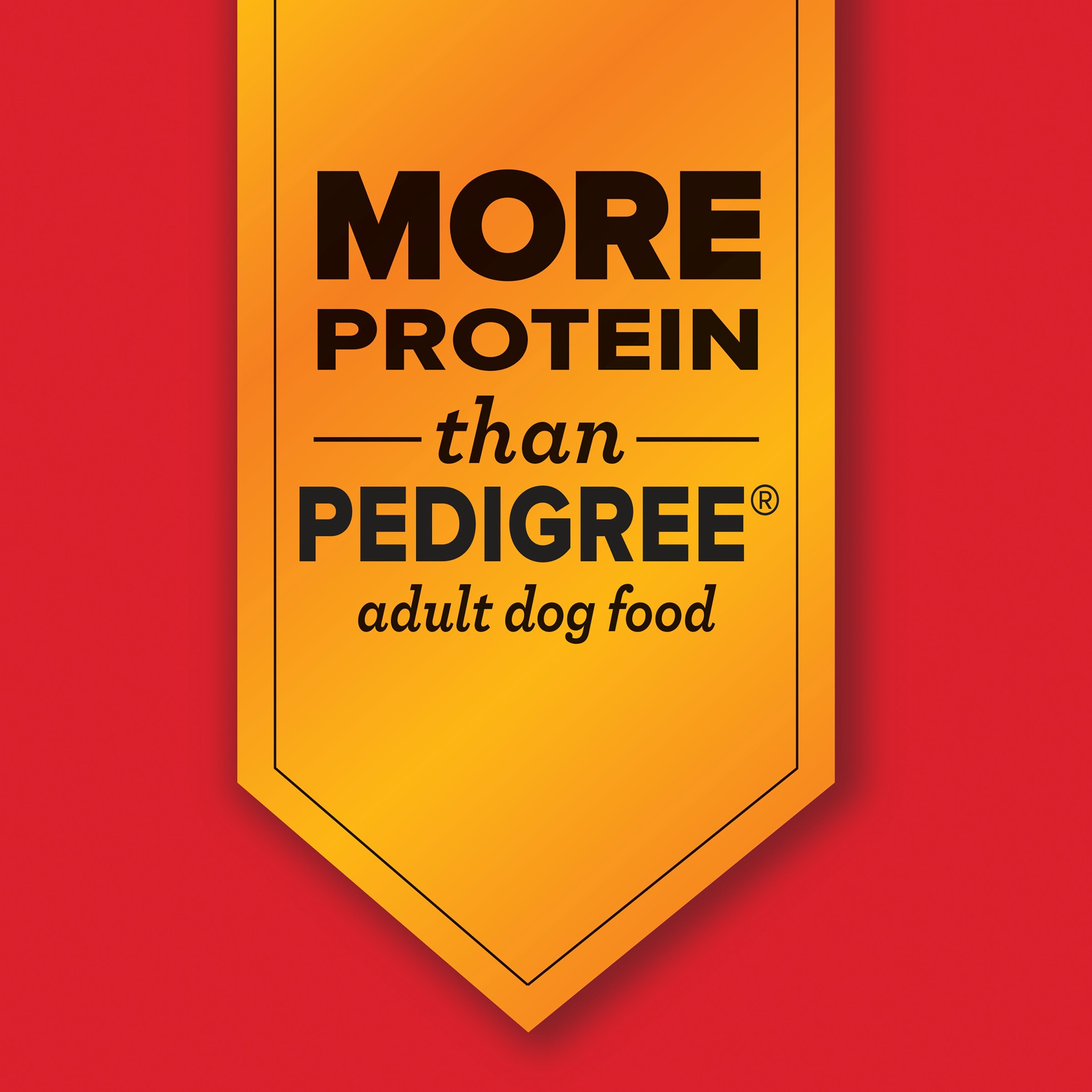slide 3 of 8, Alpo Beef Prime Cuts Dog Food, 13.2 oz