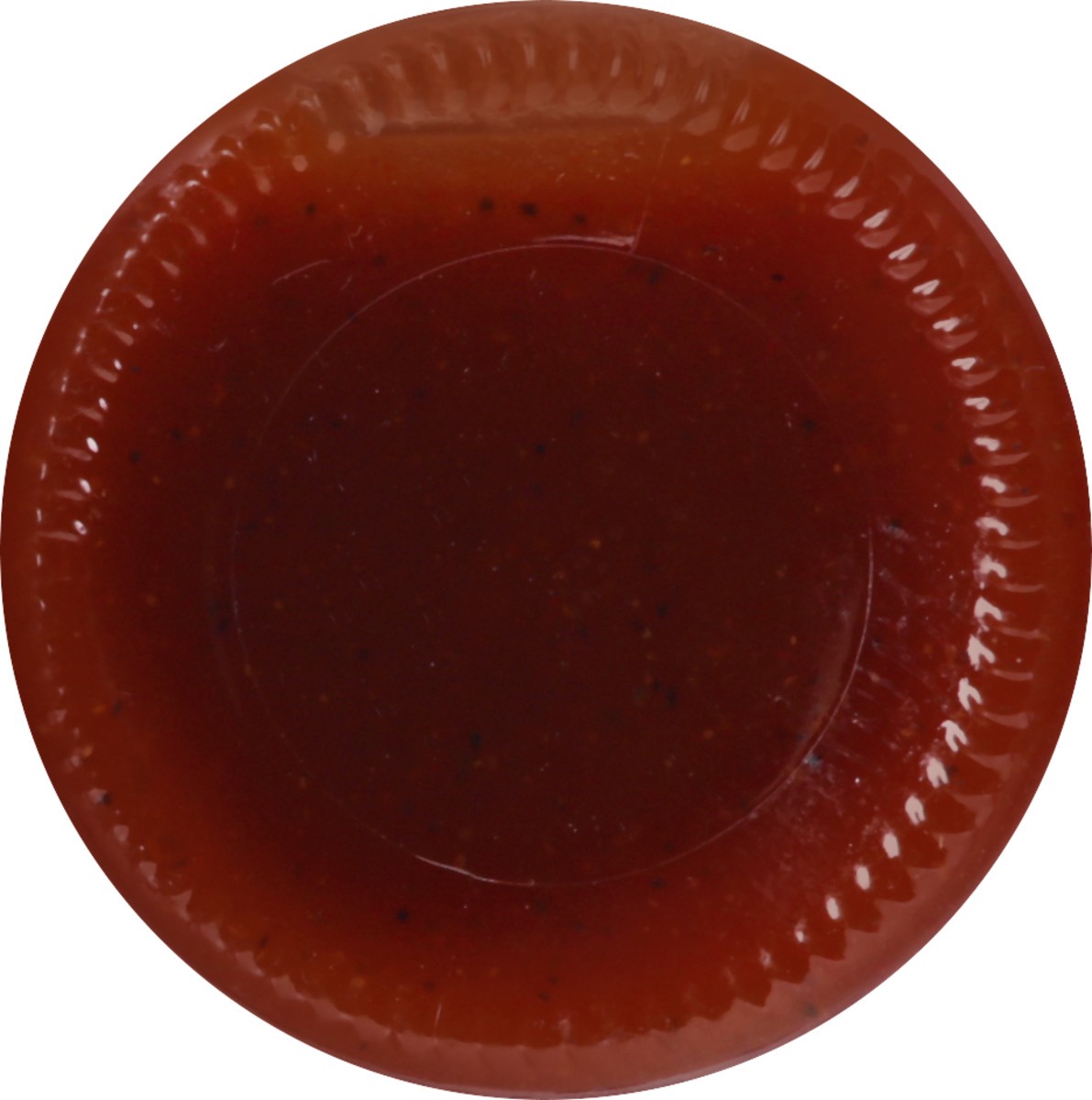 slide 12 of 12, Billy Bub's Sweet & Spicy Barbecue Sauce 12 fl oz, 12 fl oz