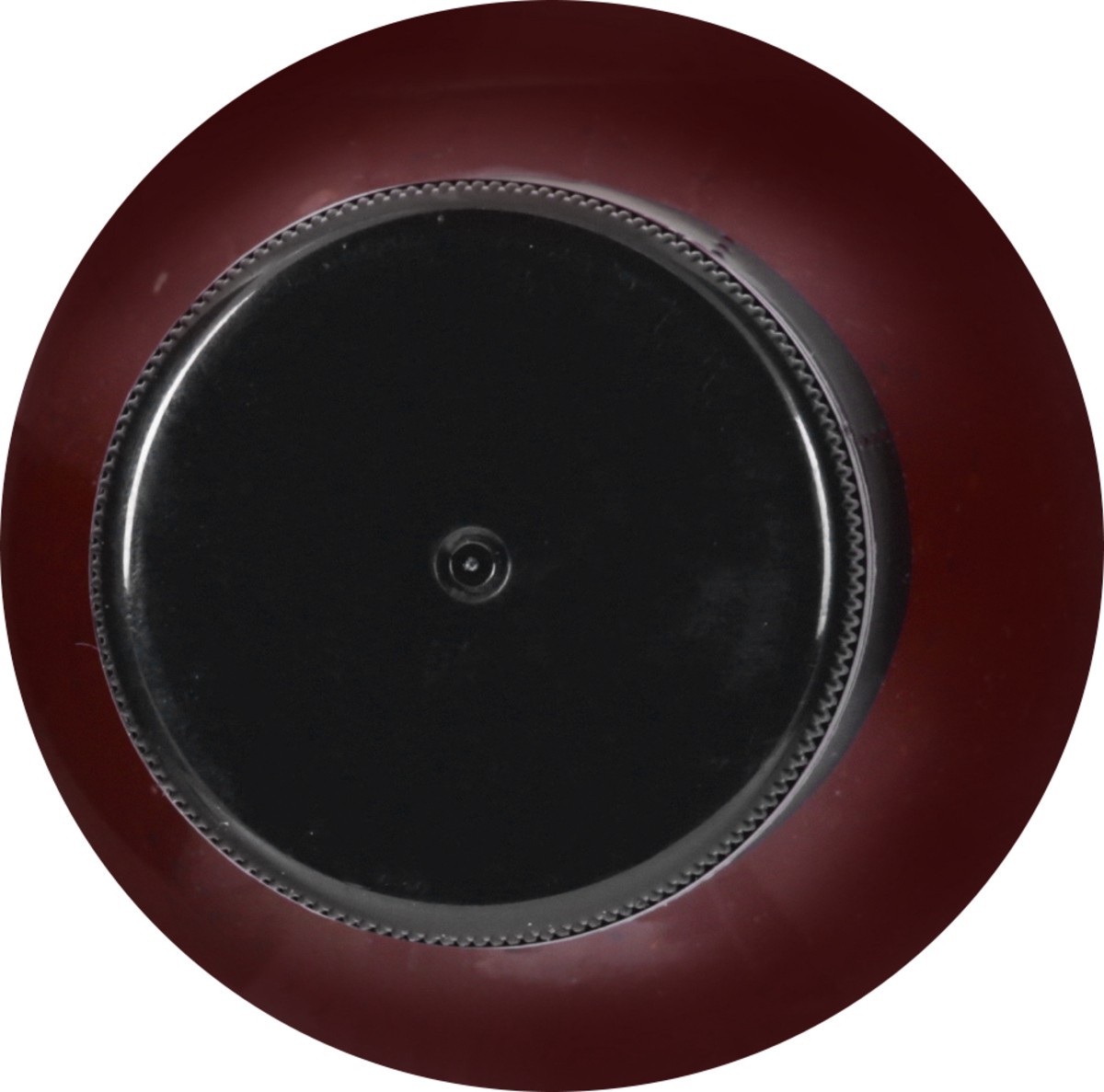 slide 6 of 12, Billy Bub's Sweet & Spicy Barbecue Sauce 12 fl oz, 12 fl oz