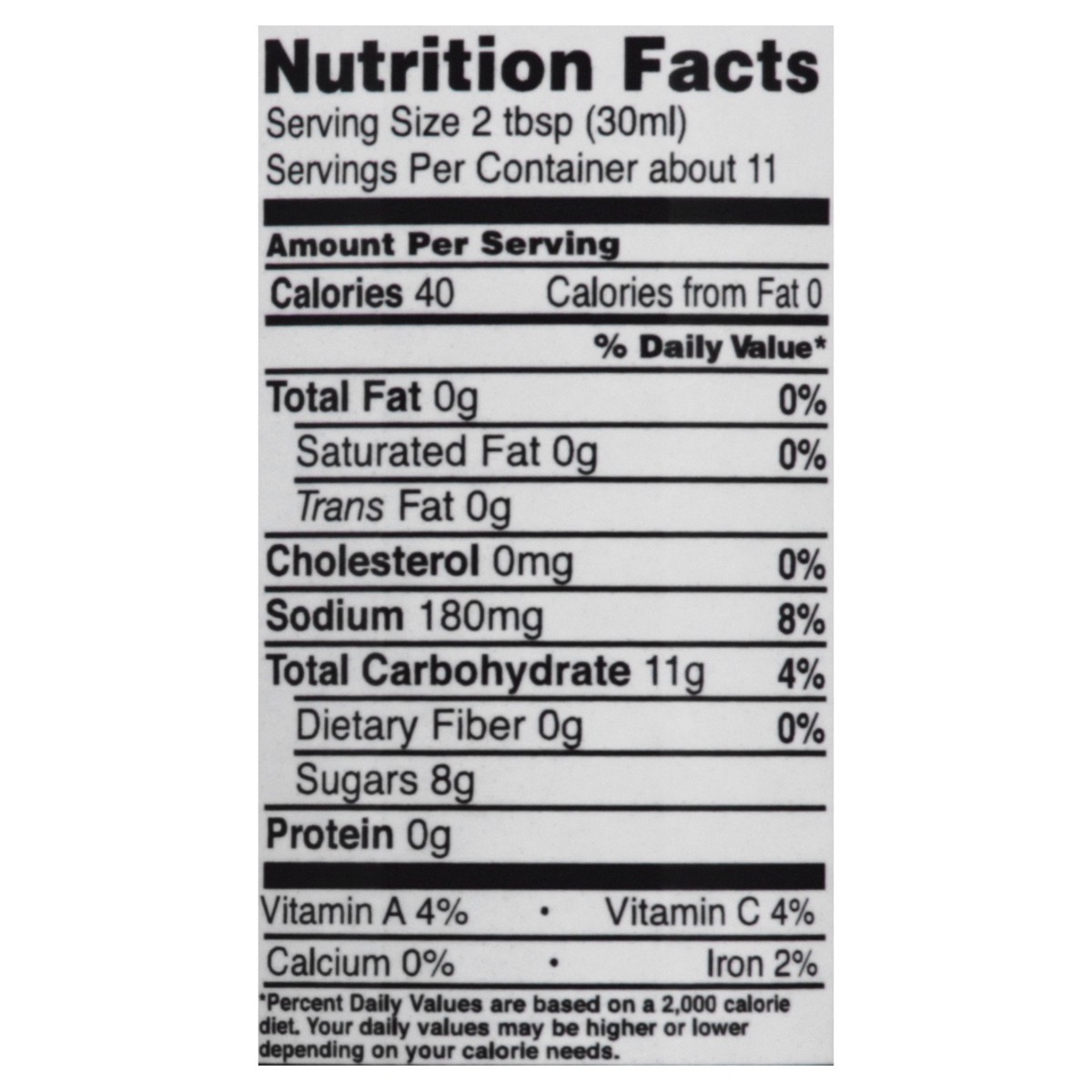 slide 8 of 12, Billy Bub's Sweet & Spicy Barbecue Sauce 12 fl oz, 12 fl oz