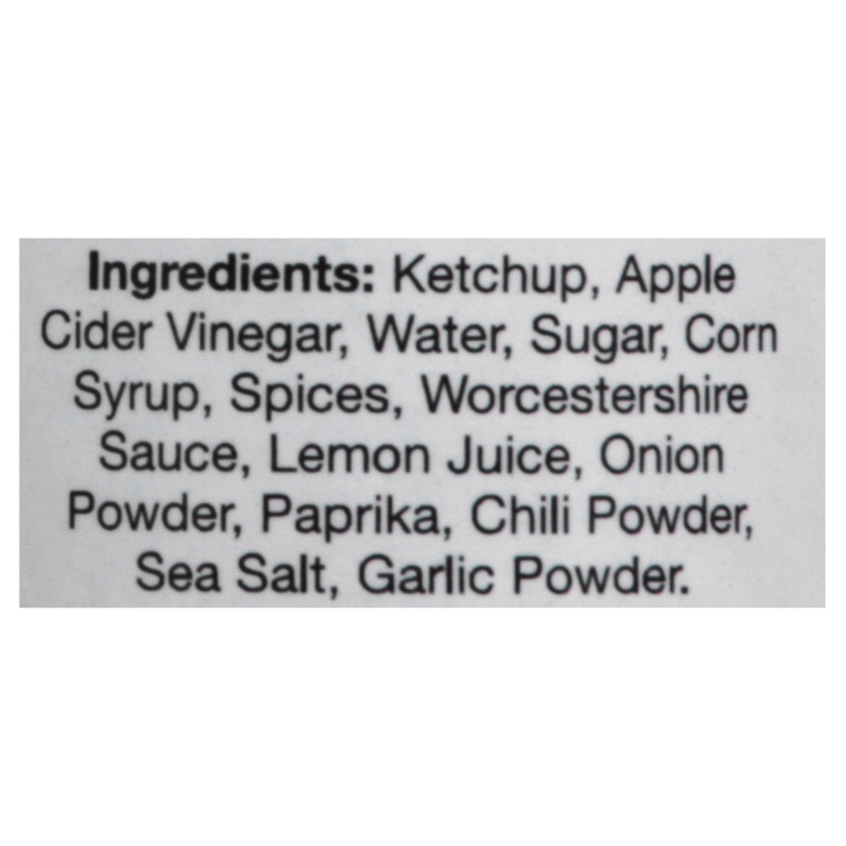 slide 7 of 12, Billy Bub's Sweet & Spicy Barbecue Sauce 12 fl oz, 12 fl oz