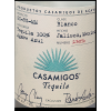 slide 5 of 7, Casamigos Blanco, 1.75 liter