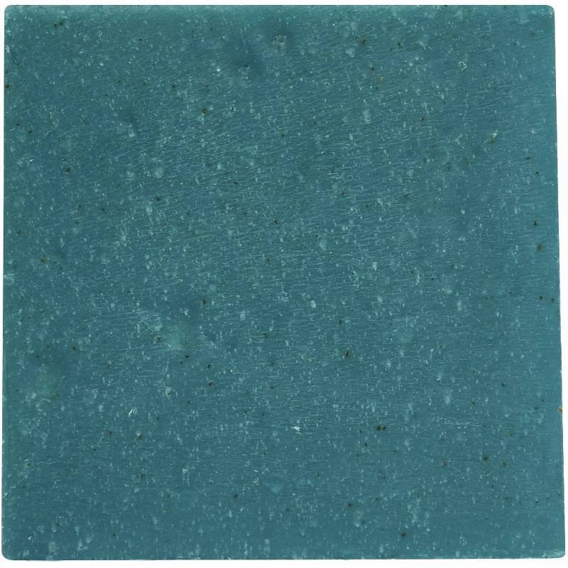 slide 2 of 8, Grit Of The Genuis Soap 5oz - 5 OZ, 5 oz