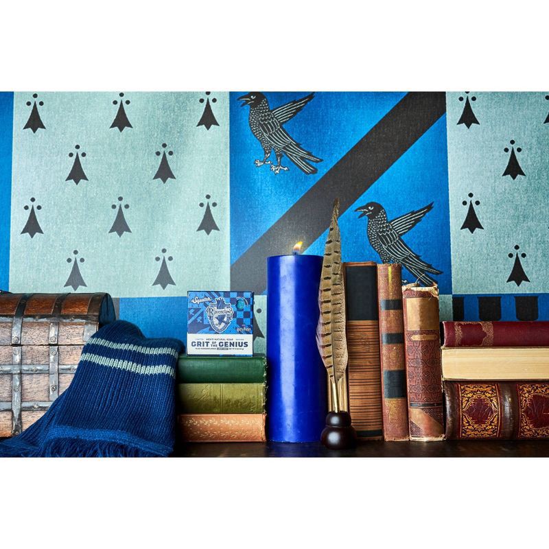 slide 3 of 8, Grit Of The Genuis Soap 5oz - 5 OZ, 5 oz