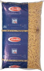 Barilla Penne Rigate 160 oz