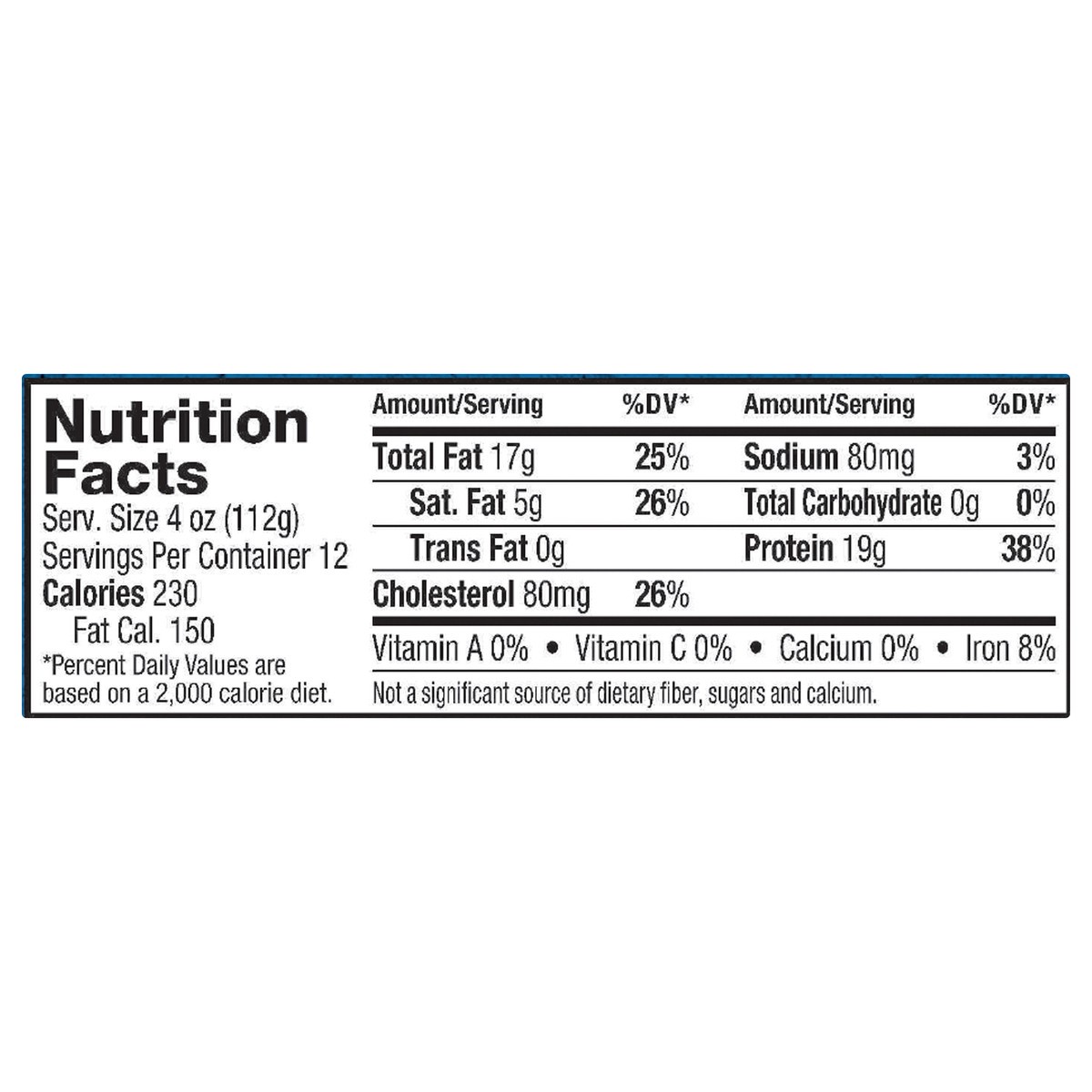 slide 5 of 10, Butterball All Natural Ground Turkey - 48 Oz, 48 oz