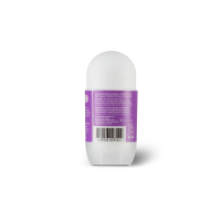 slide 2 of 5, Hello Lavender Vanilla Roll-On Deodorant, 1.69 fl oz