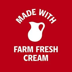 Campbell's Condensed Cream Of Mushroom Soup With Roasted Garlic- 10.5 oz