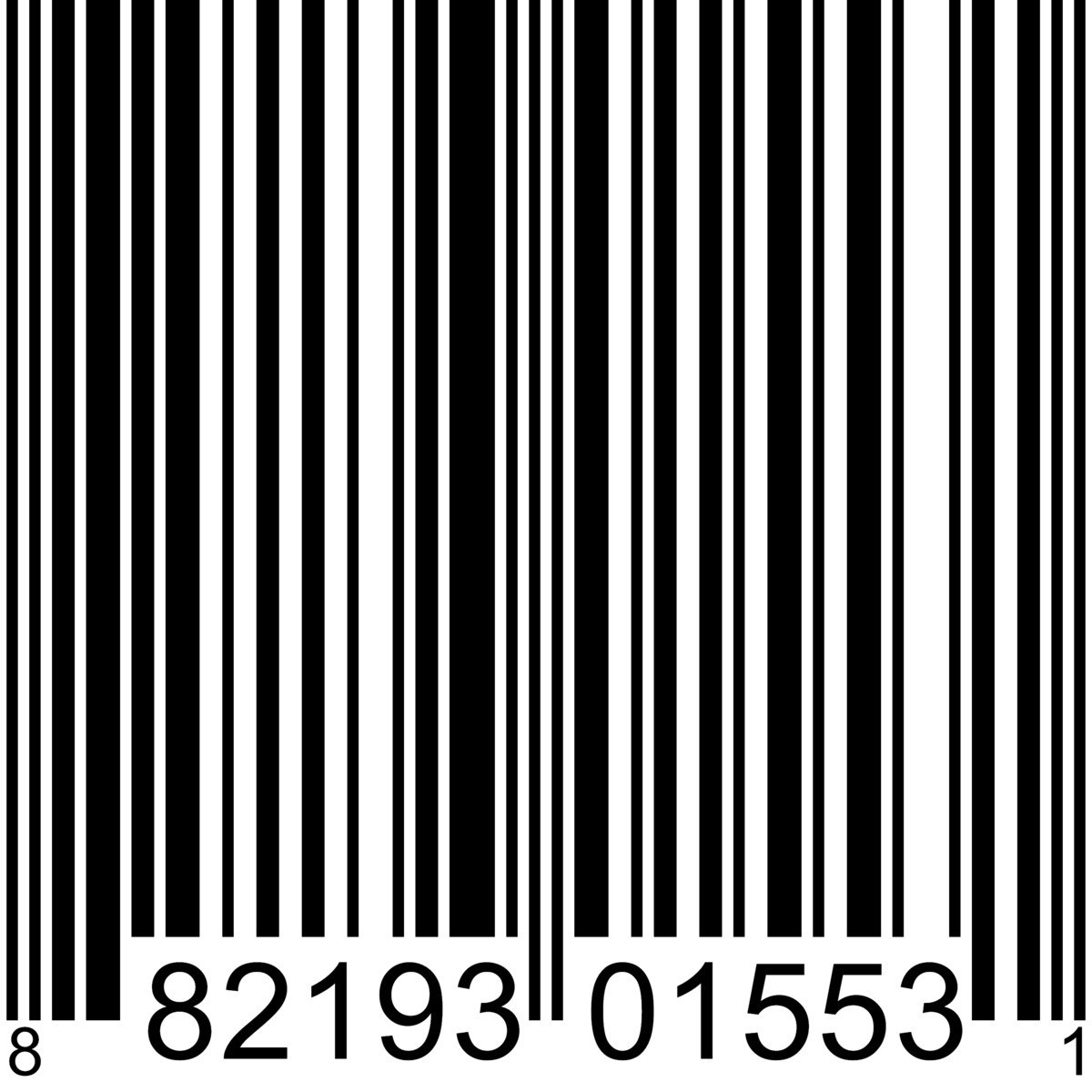 slide 5 of 12, Nature's Premium Dessert Pearls 4pk Strawberry Cheesecake 2.3 Oz, 9.2 oz
