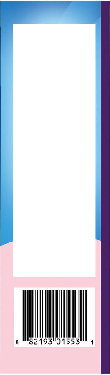 slide 10 of 12, Nature's Premium Dessert Pearls 4pk Strawberry Cheesecake 2.3 Oz, 9.2 oz