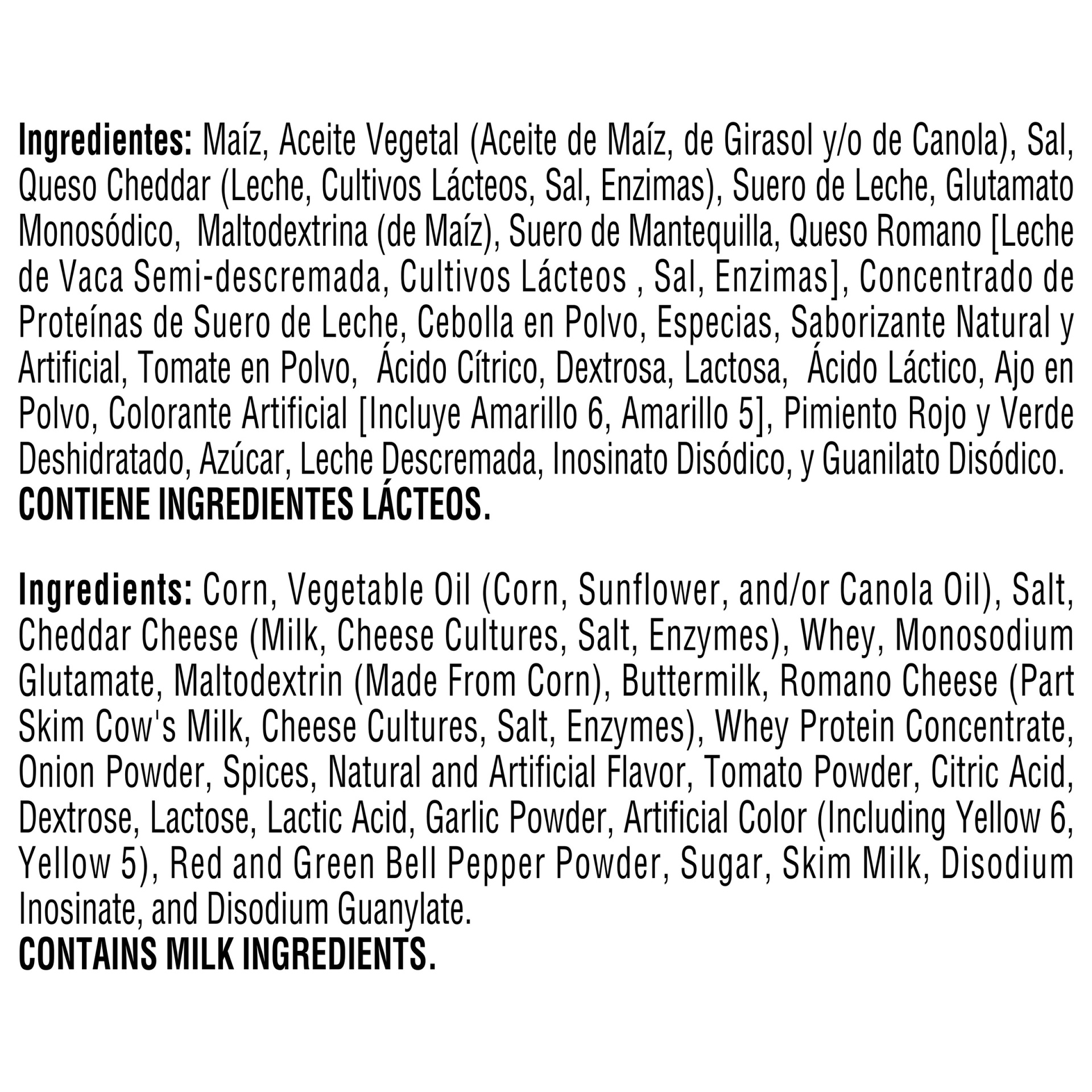 slide 3 of 3, Doritos Tortilla Chips, 9.25 oz