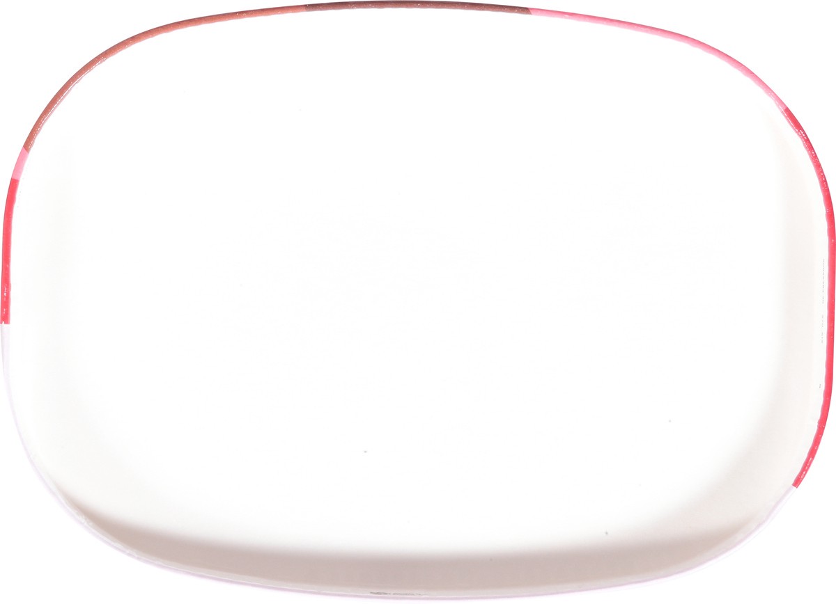 slide 11 of 14, Thrifty Rainbow Sherbet 1.5 qt, 1.5 qt