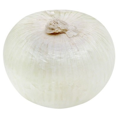 slide 1 of 1, Five Star White Pearl Onions, 10 oz