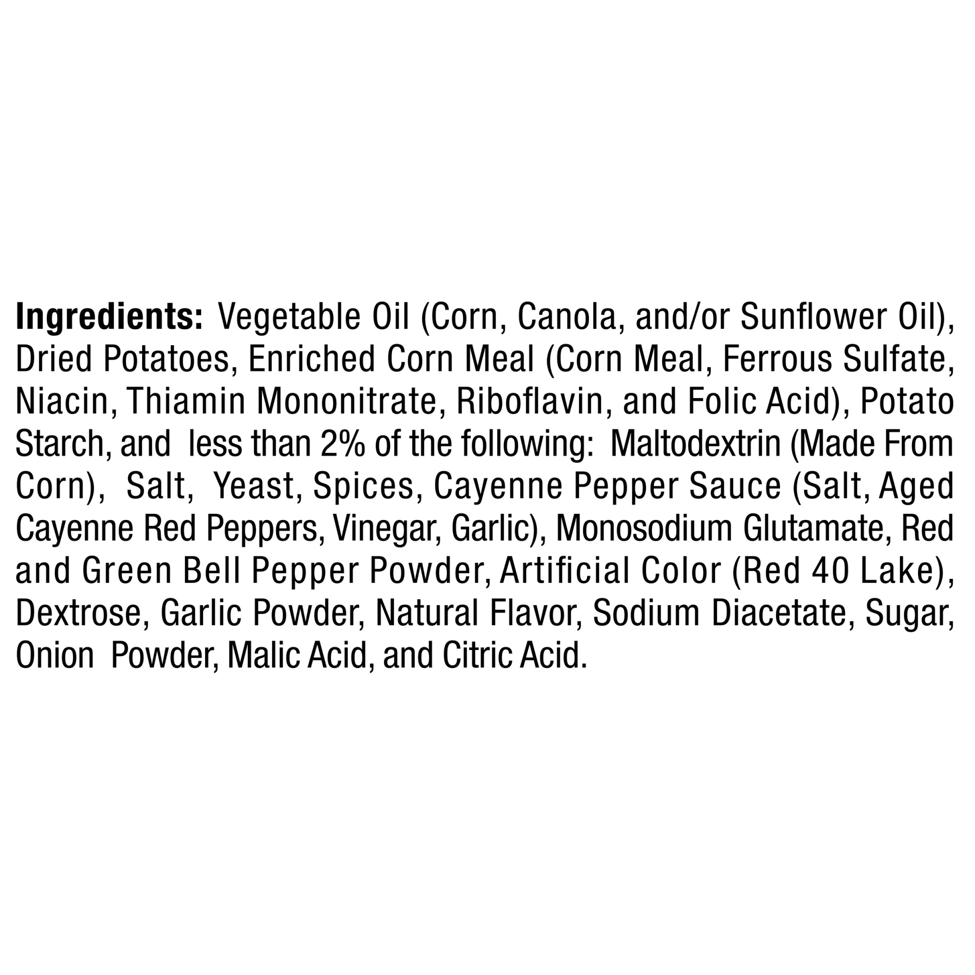 slide 2 of 3, Munchos Potato Crisps 4.5 oz, 4.5 oz