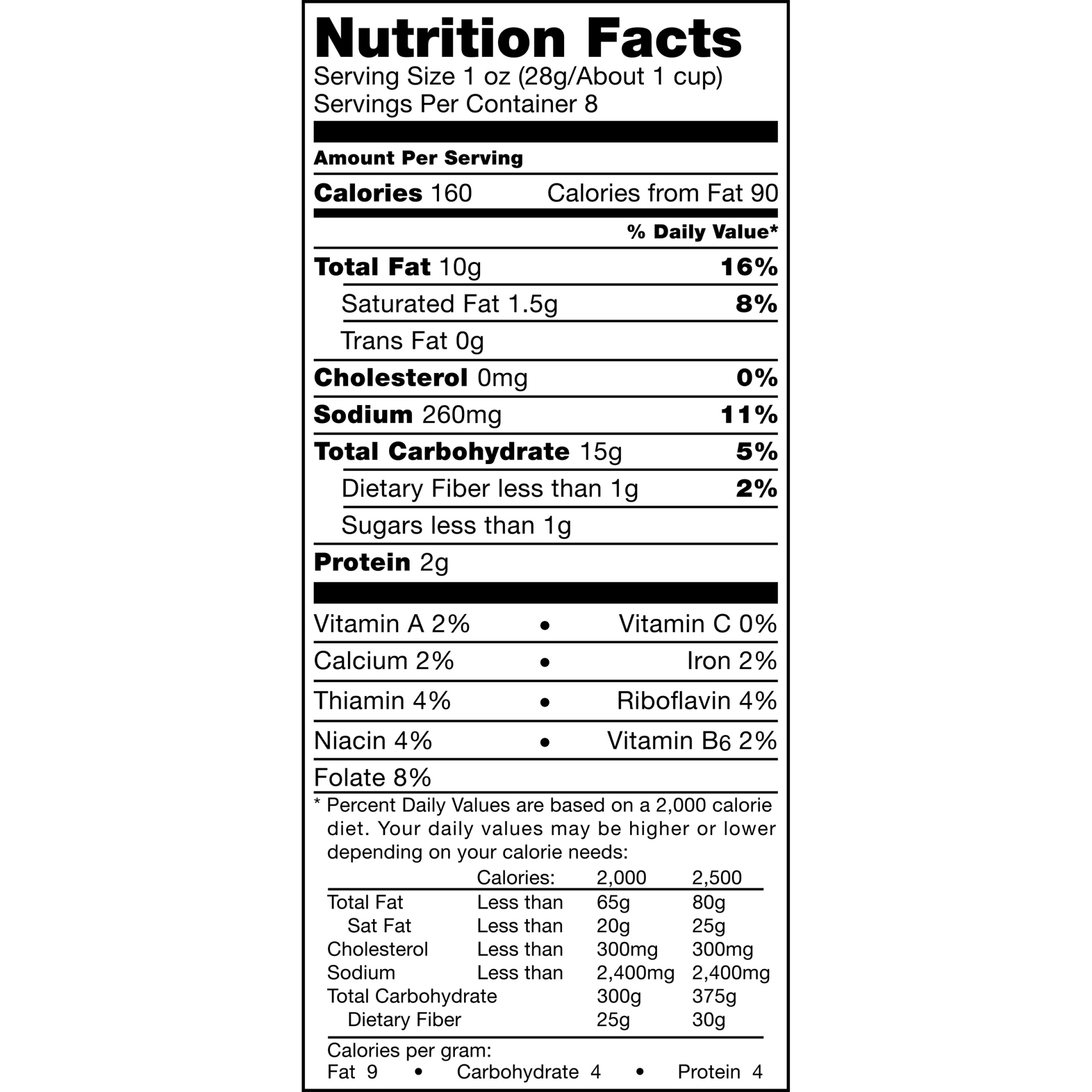 slide 3 of 3, Cheetos Mix-Ups Flamin' Hot & Cheezy Mix Flavored Snack Mix, 8 oz