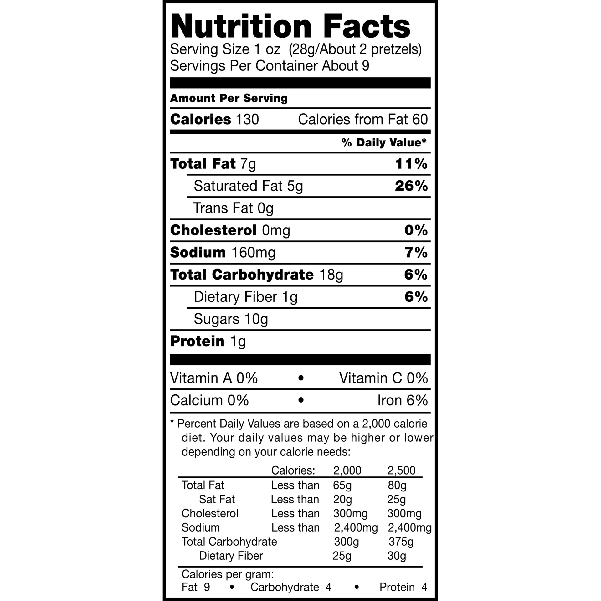 slide 3 of 3, Rold Gold Dark Fudge Coated Bavarian Twists Pretzels, 8.5 oz